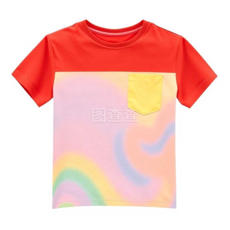 如何打造经典英伦风?—英伦绅士男装解析
